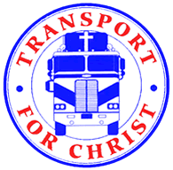 Ontario Transport for Christ